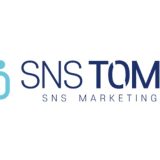 SNS TOMOとは？特徴や口コミ、レビューをご紹介