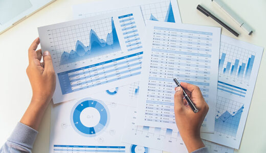 おすすめのInstagram分析ツール